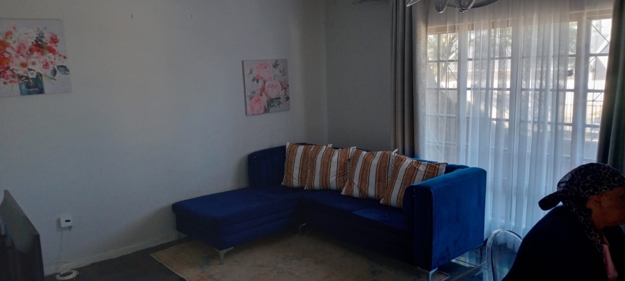 3 Bedroom Property for Sale in Haven Hills Eastern Cape